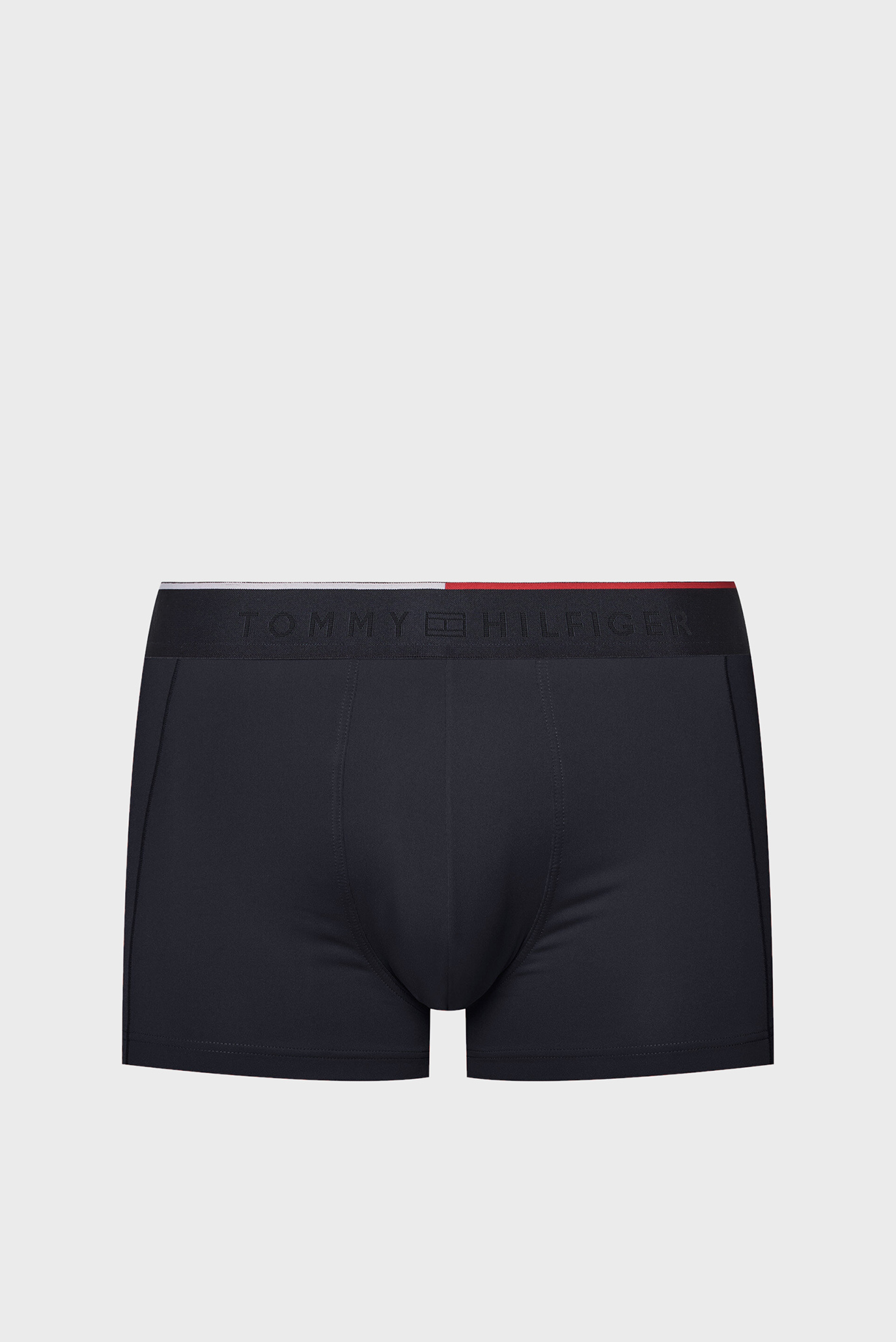 Набор белья 3P TRUNK 6