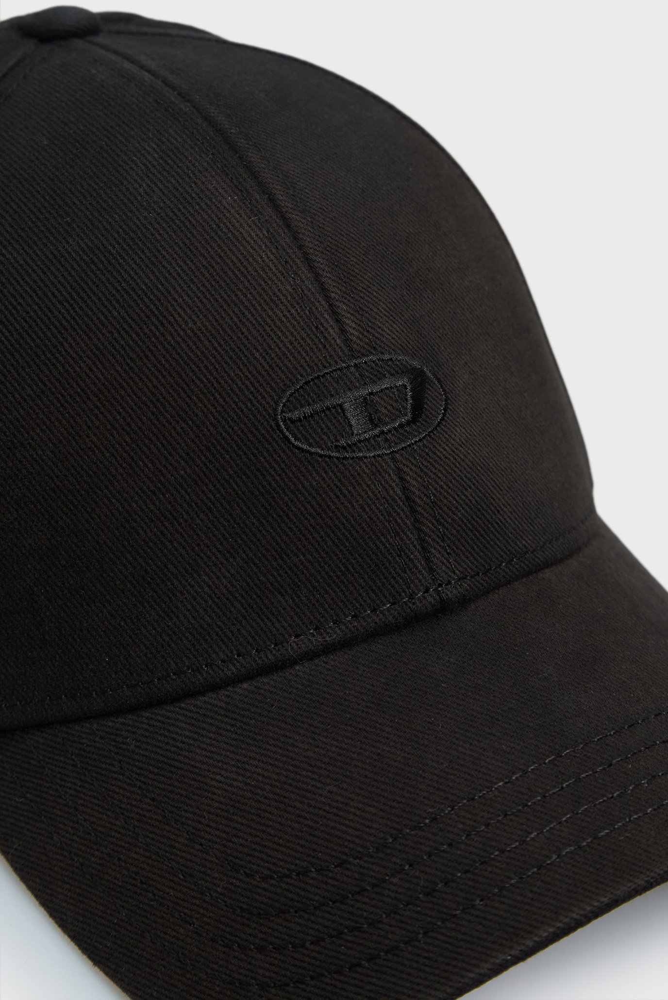 Кепка C-RUN-WASH CAPPELLO 6