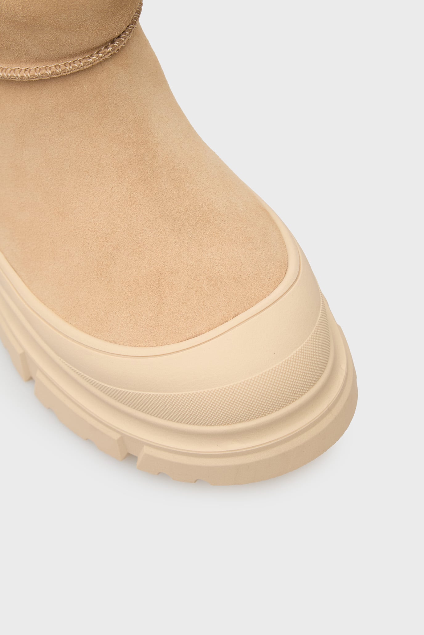 Ботинки La Rioja 4