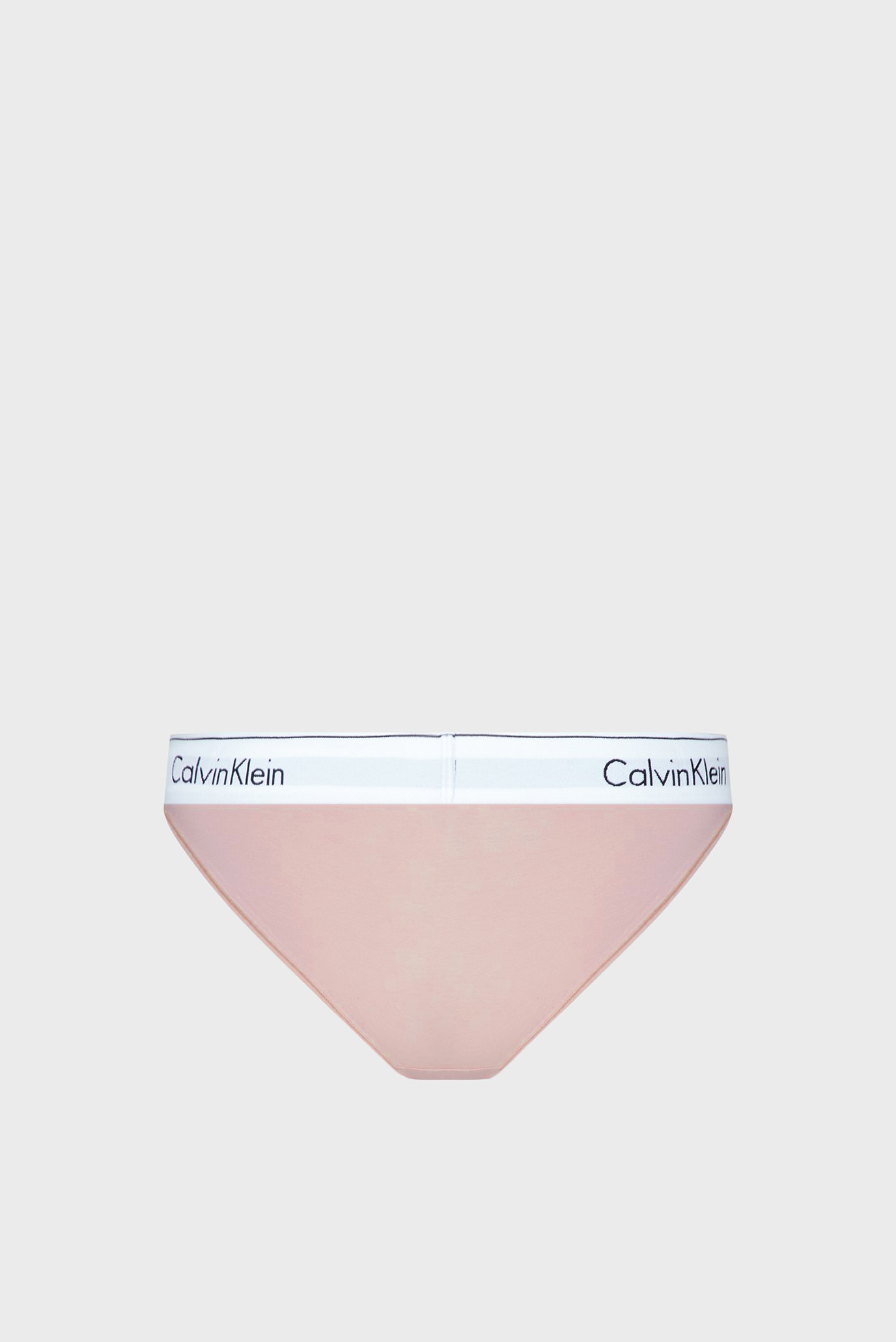 Трусы BIKINICalvin Klein Трусы BIKINI 8