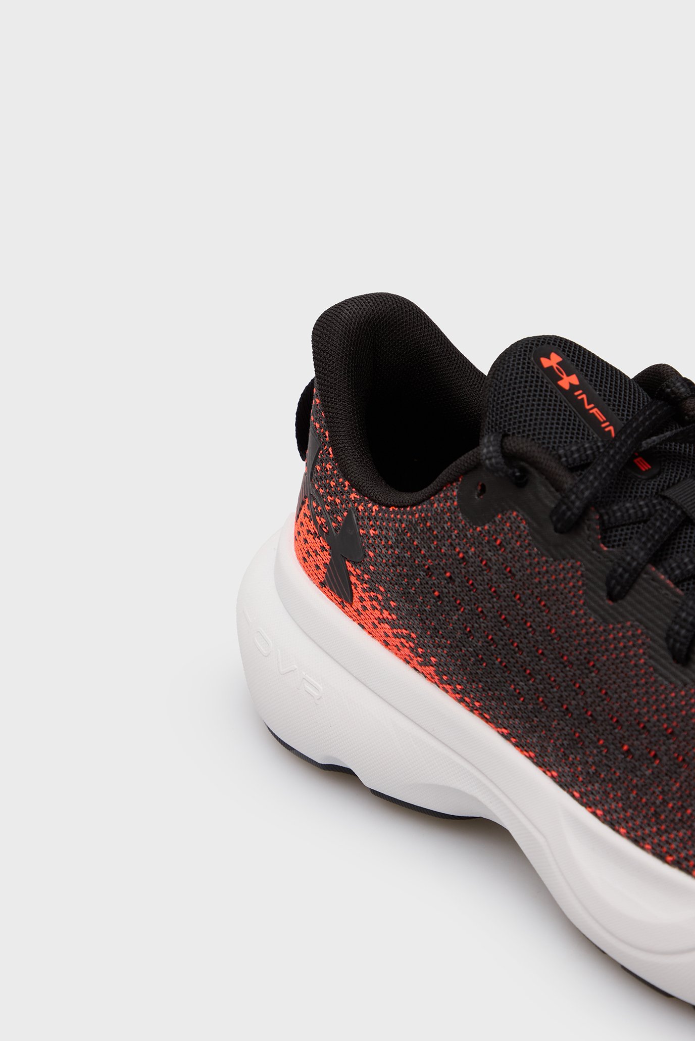 Кроссовки UA Infinite 2