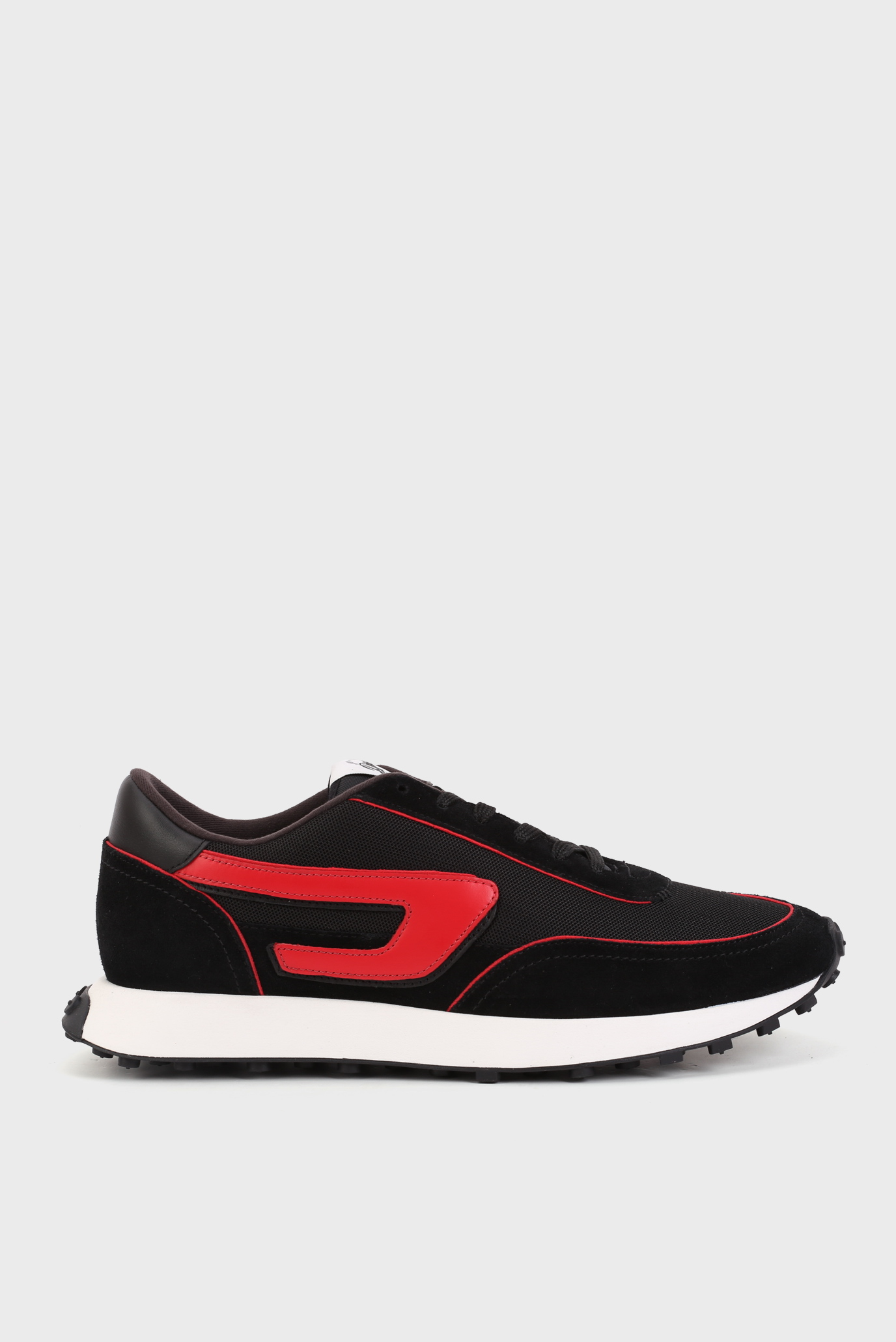 Кроссовки RACER S-RACER LC SNEAKERS 1