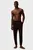 Штаны MONOGRAM SLEEP JOGGER PANT