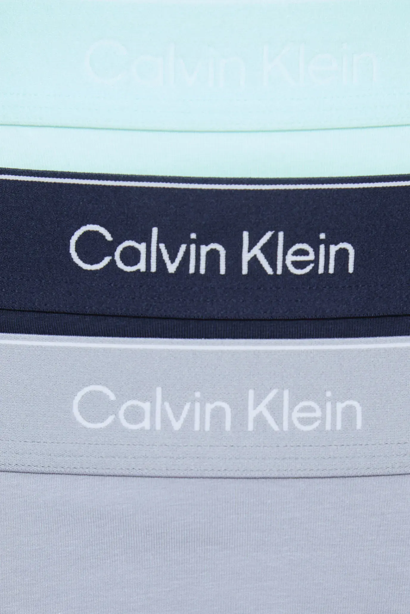 Набор белья RELAXED FIT TRUNK 3PK 3