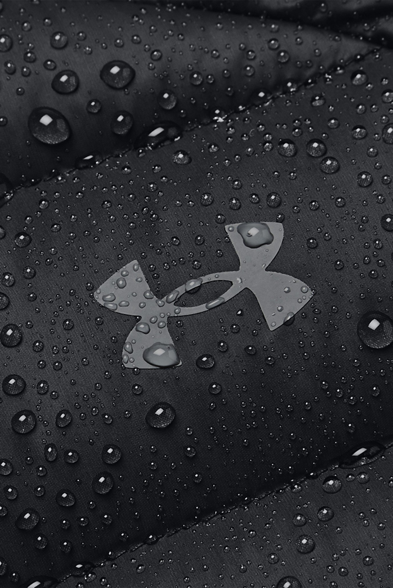 Жилет UA STRM ARMOUR DOWN 2.0 VST 5