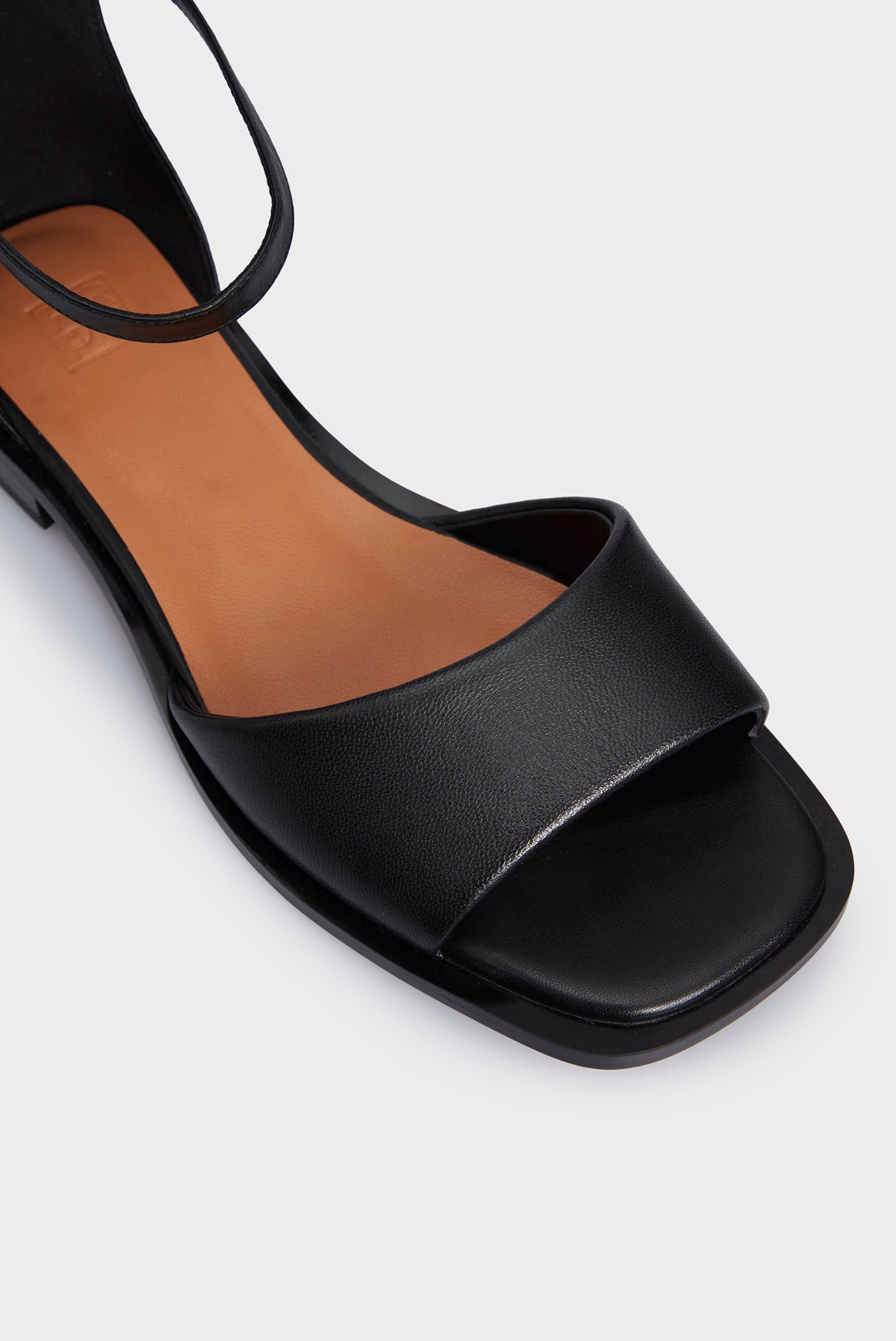 Сандалии Riverside 2