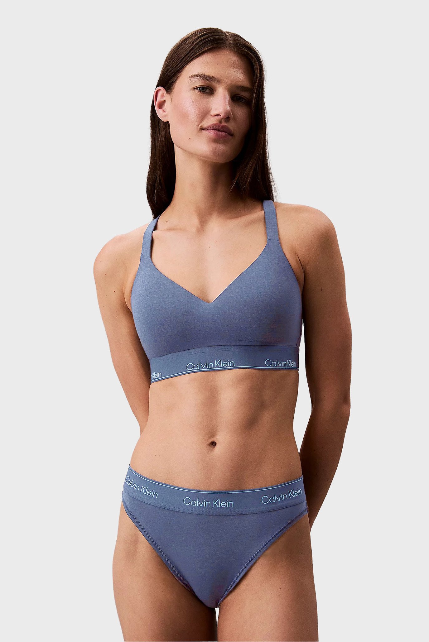 Бюстгальтер LIFT BRALETTE 1