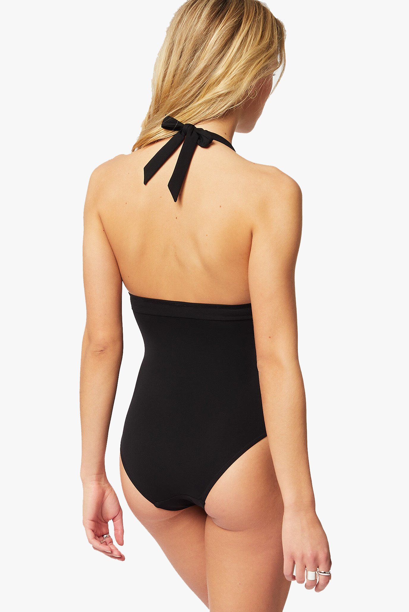 Купальник PROMESSE BY ETAM - 1 PIECE SA 2