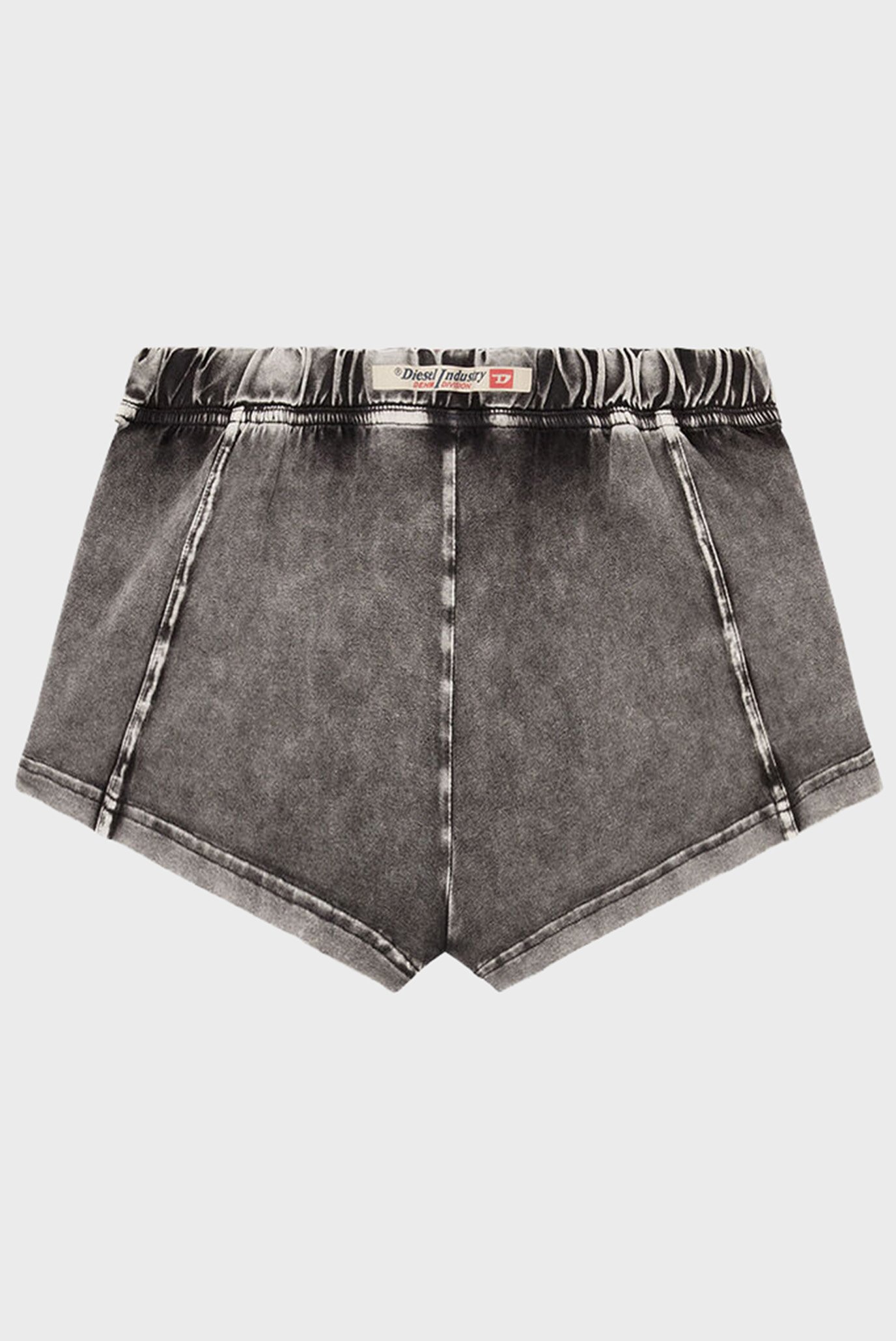 Шорты MAELA-DNM CALZONCINI 4