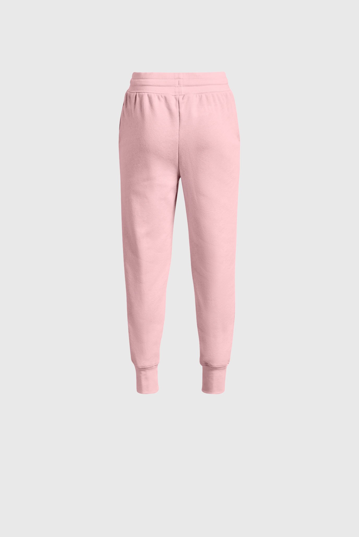 Штаны спортивные Rival Fleece LU Joggers 2
