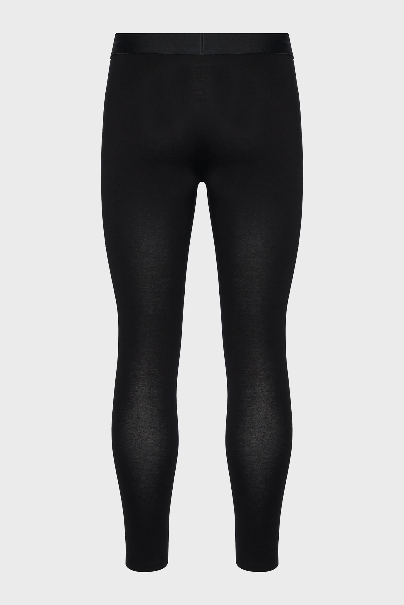 Легинсы LONG JOHN LENN 10274463 01 5