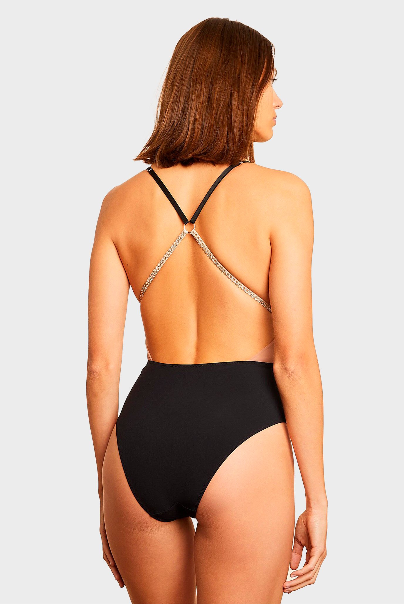 Боди BIJOU - BODY 2