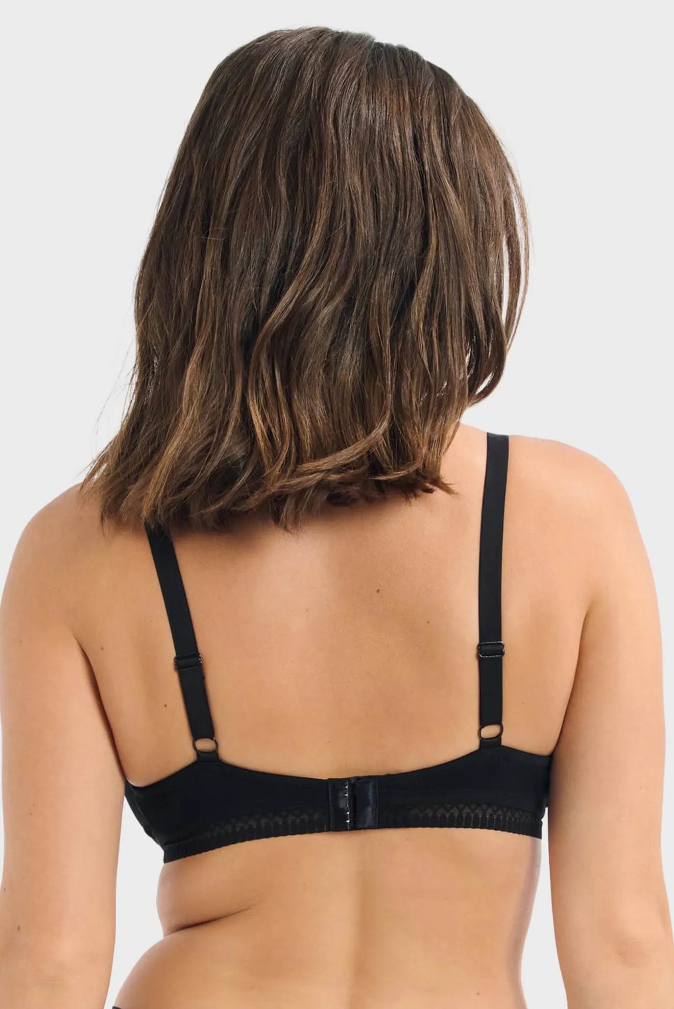 Бюстгальтер/HAPPILY - N*4 CLASSIQUE 6