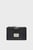 Кошелек HARDWARE SNAP TOP ZIP CARDHOLDER