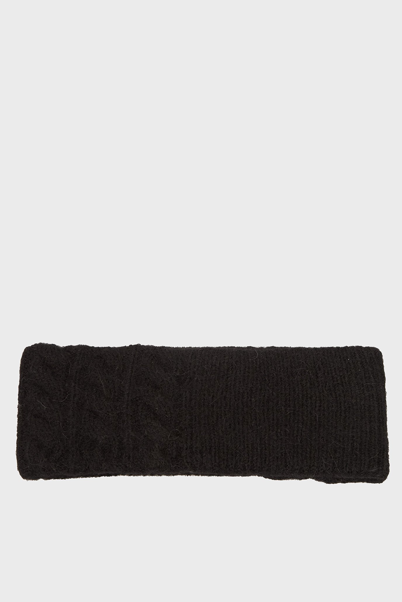 Повязка TH ELEVATED CHIC HEADBAND 2