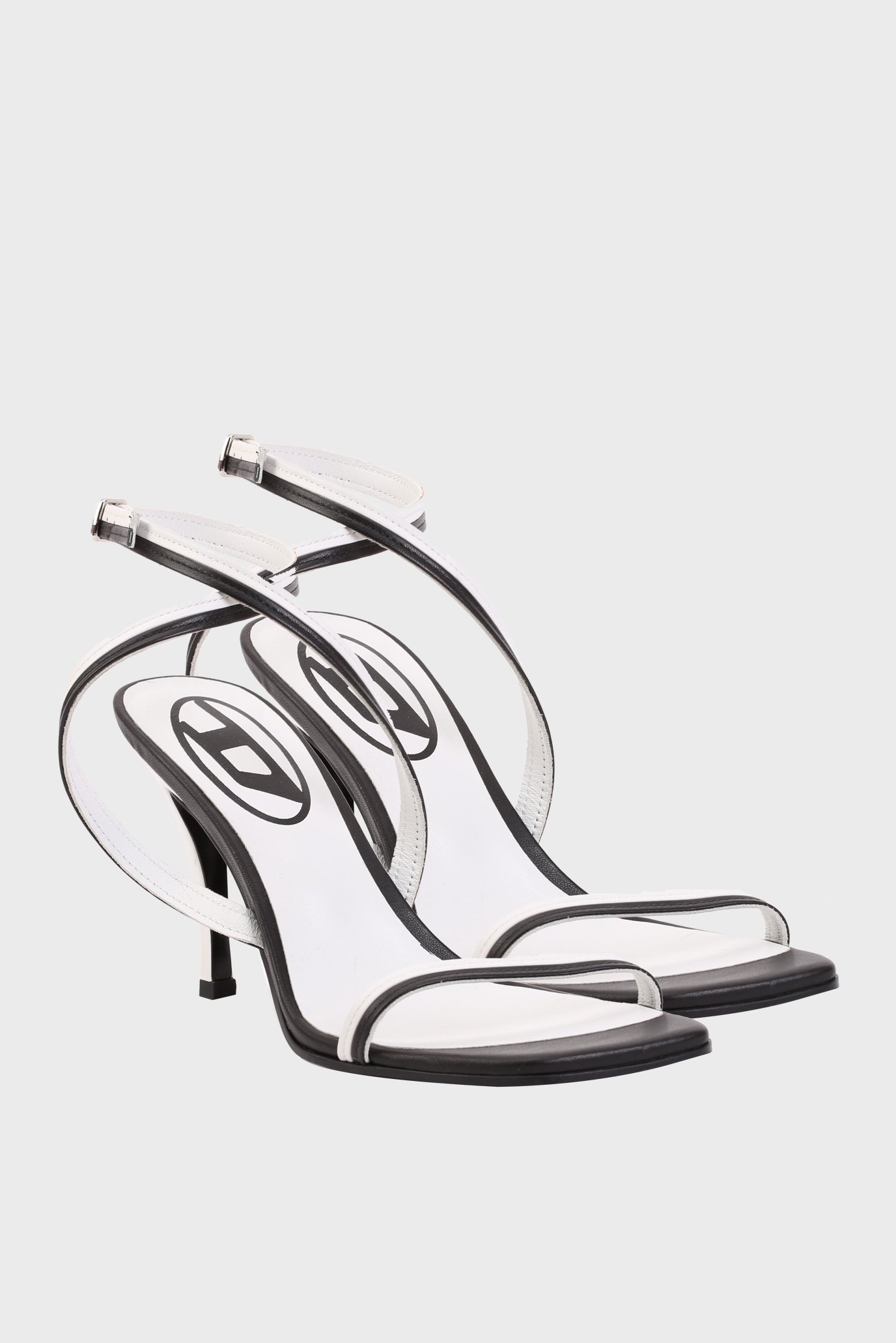 Босоножки ALHENA   SA-ALHENA SANDALS 2