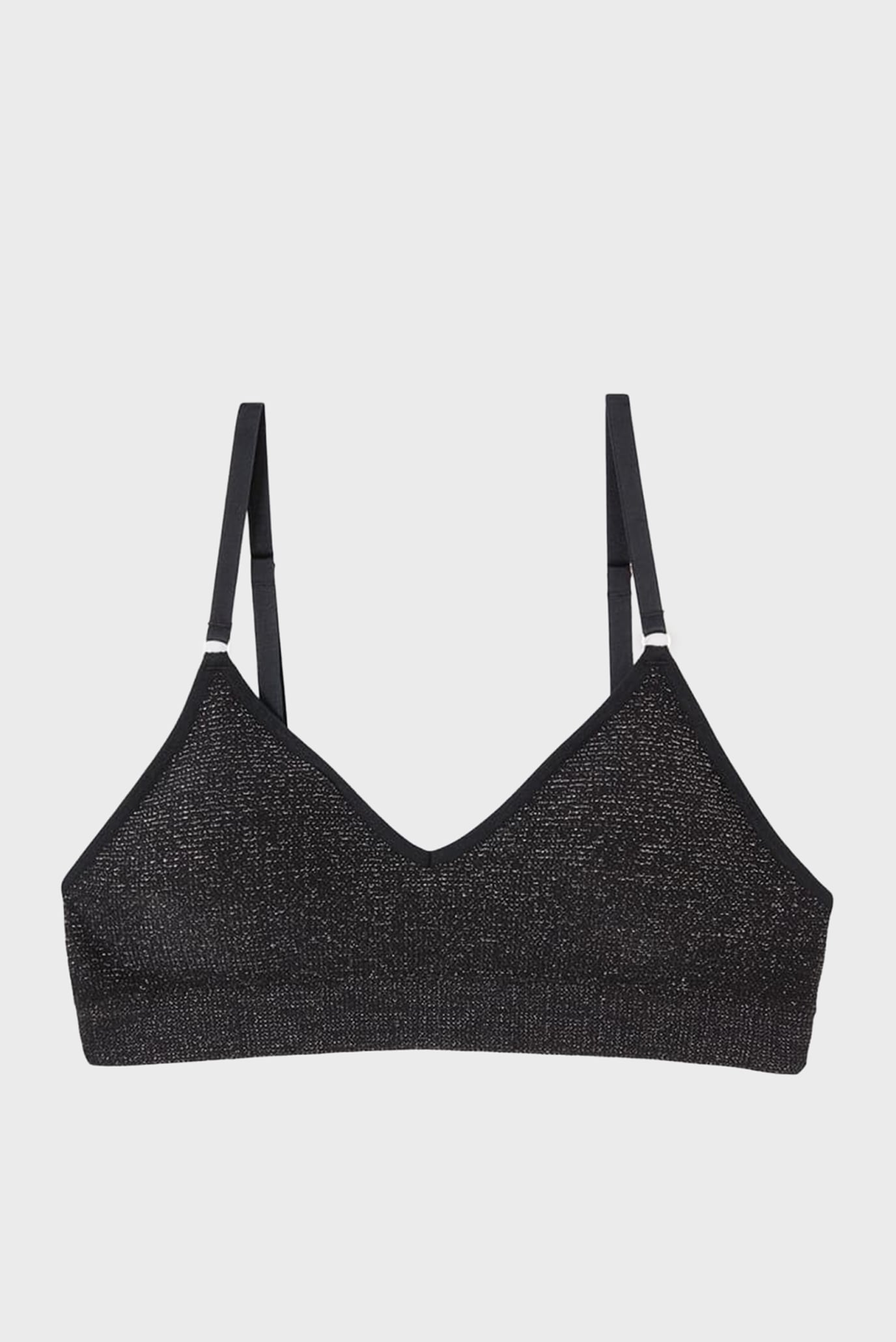 Бюстгальтер AMANDE SHINY - BRASSIERE 6