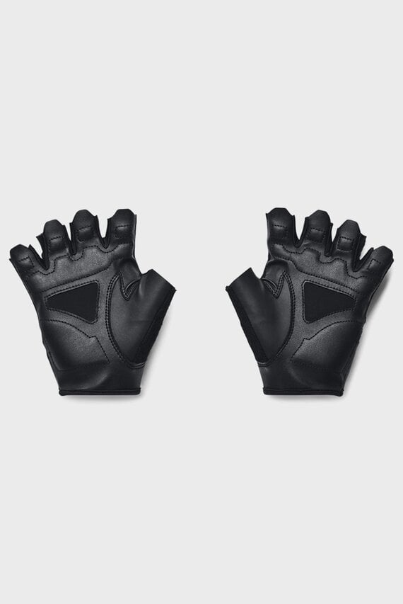 Мужские черные перчатки M's Training Gloves