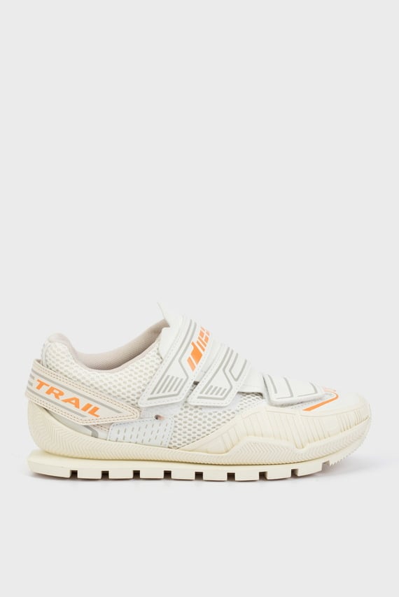 Кроссовки PENDHIO S-PENDHIO LC W SNEAKERS