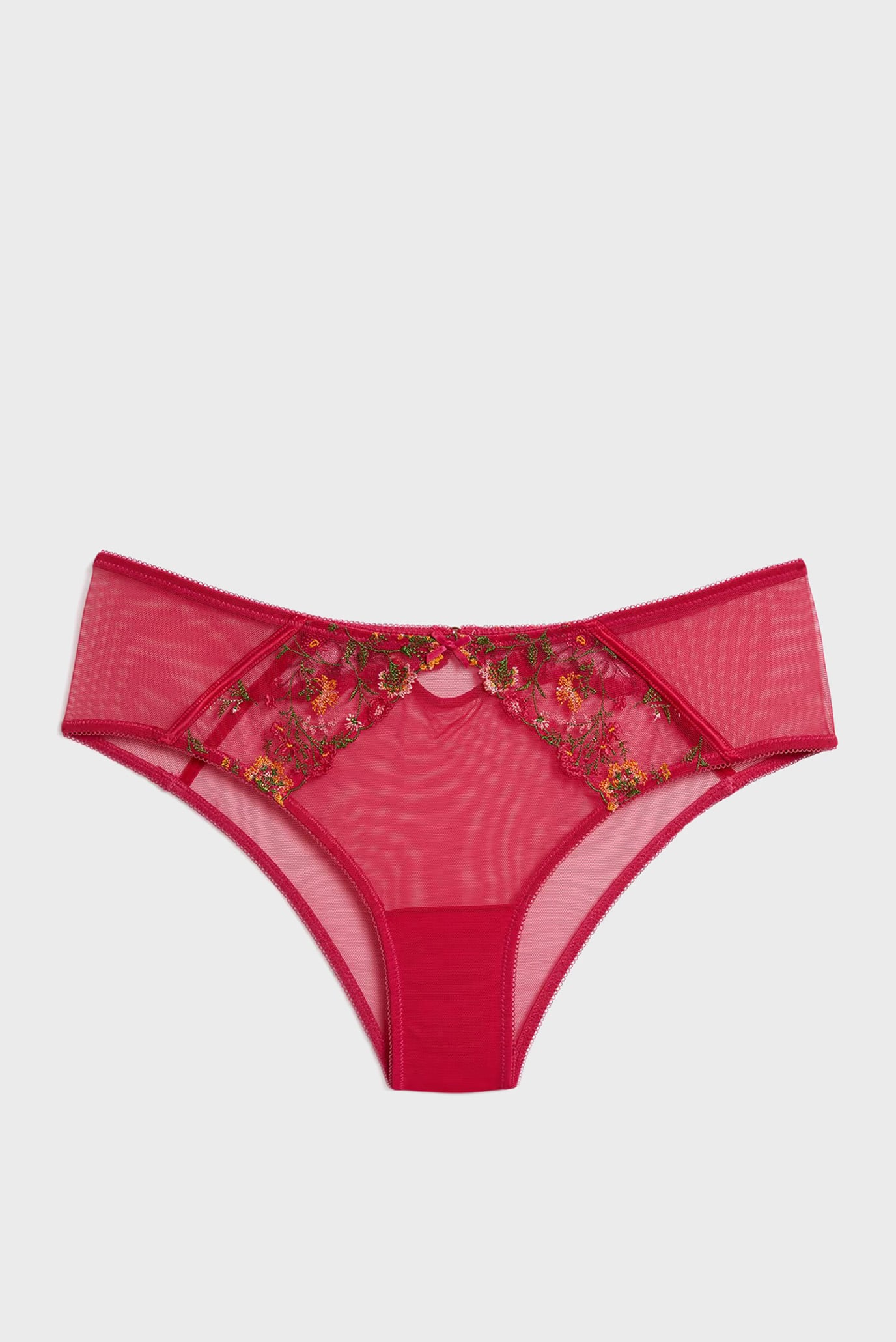 Трусы GOURMANDISE - HIPSTE 5
