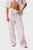 Штаны COVERED WB POPLIN PANT