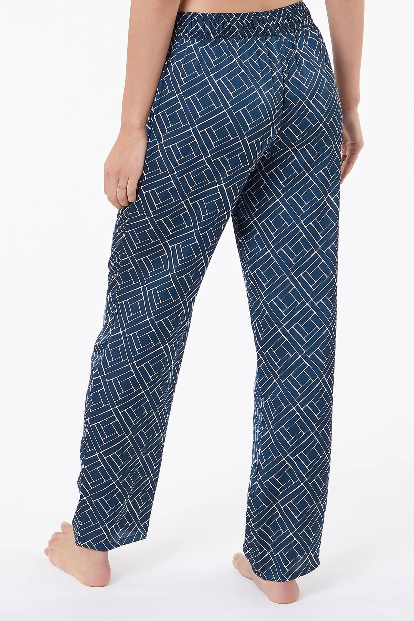 Штаны JIZZO - PANTALON 3