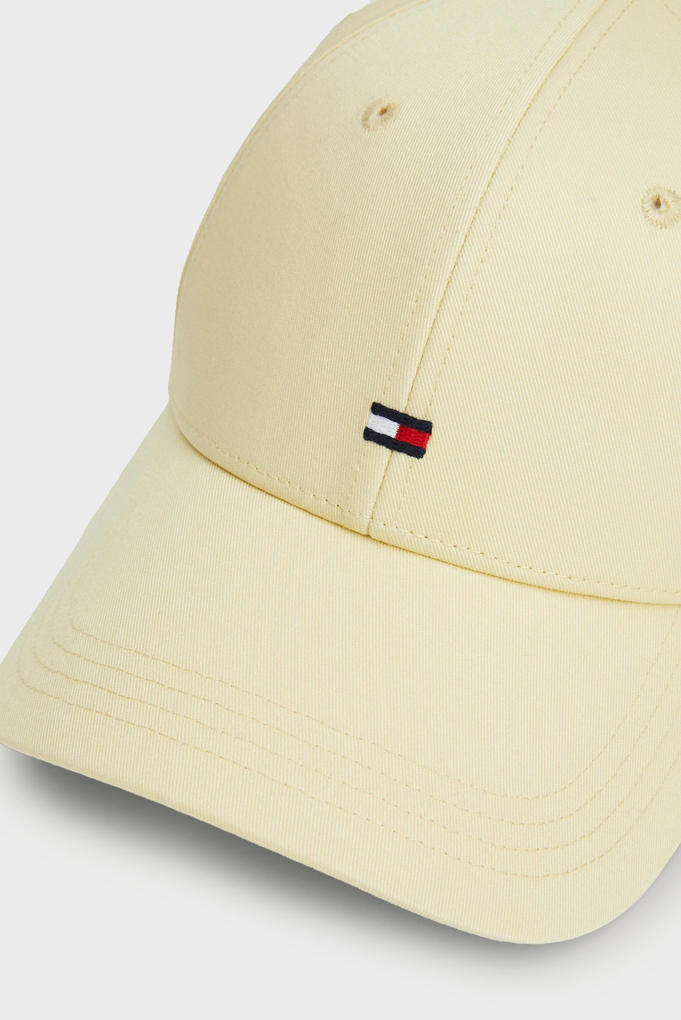 Кепка ESSENTIAL FLAG CAP 5