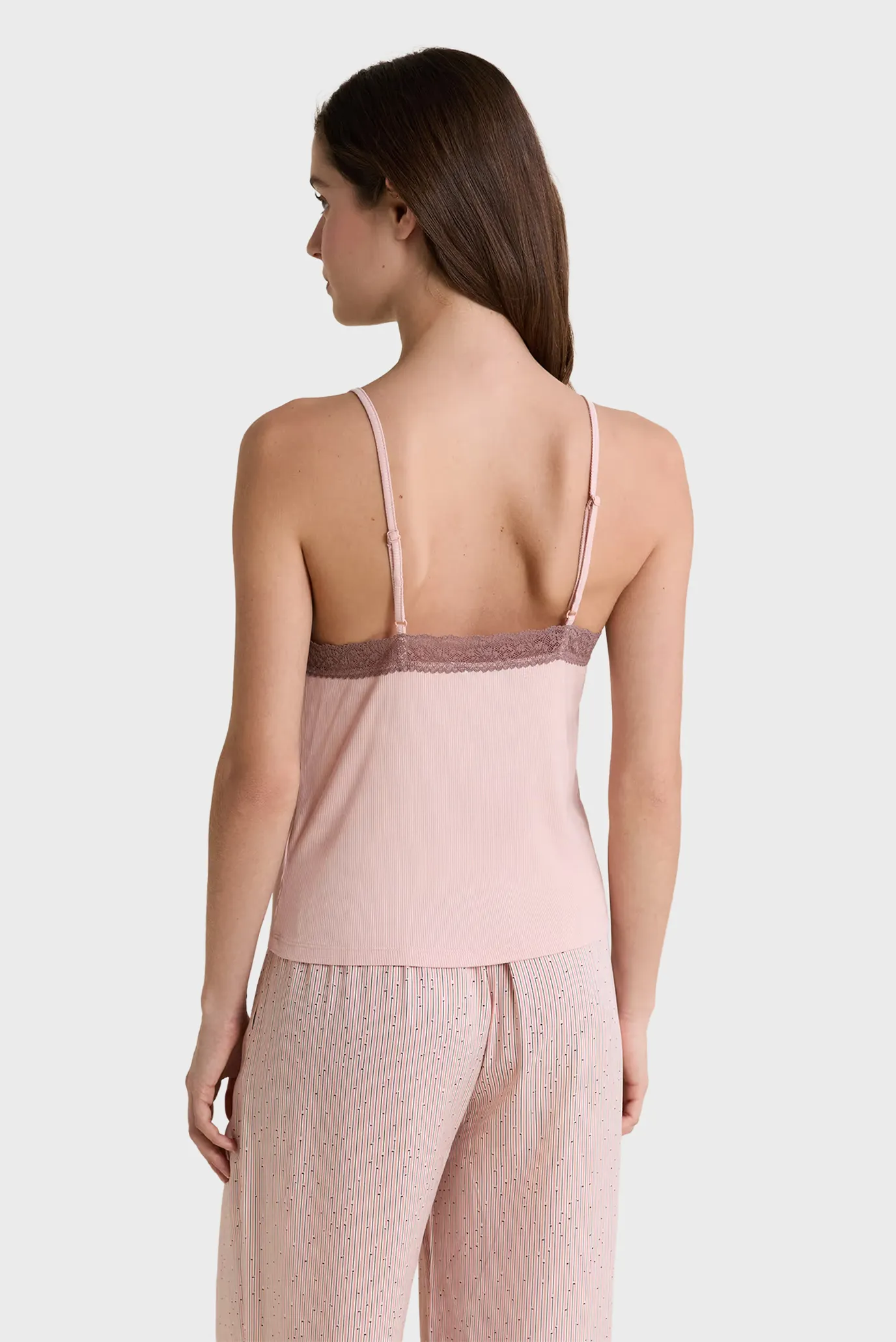 Майка/AMINA - DEBARDEUR 3