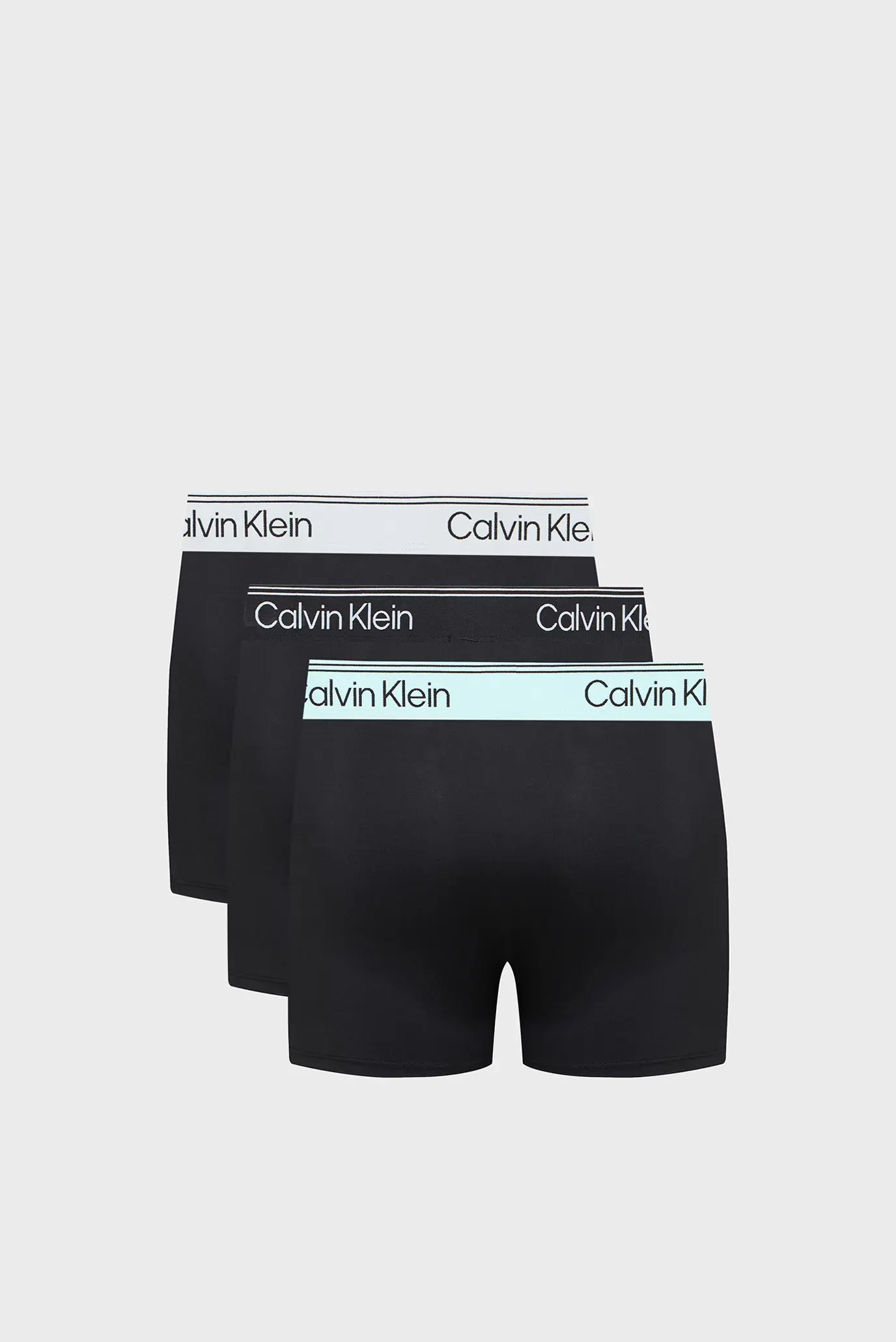 Набор белья BOXER BRIEF 3PK 2