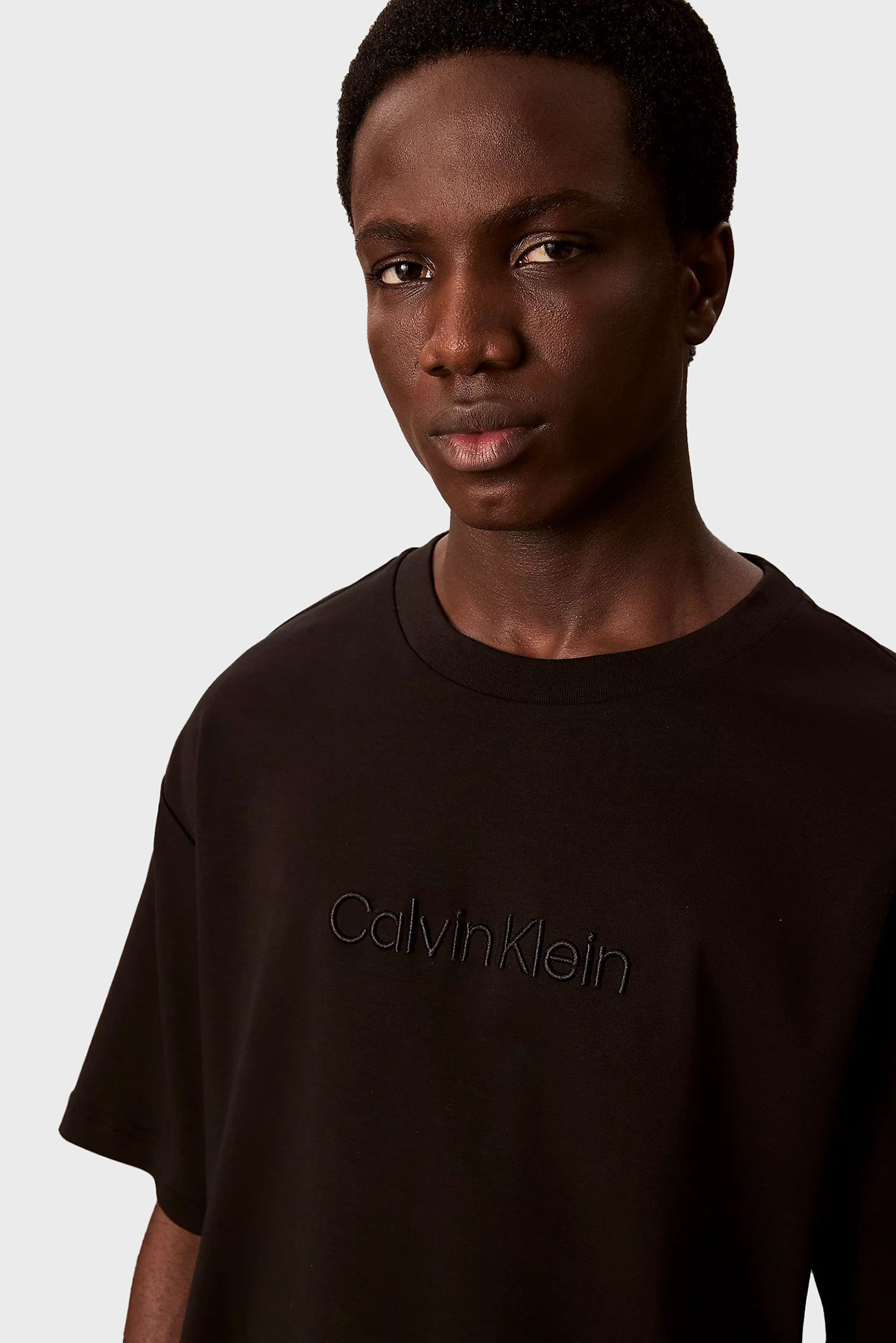 Футболка/A - Rel Fashion Logo Tee 4