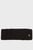 Повязка TH ELEVATED CHIC HEADBAND
