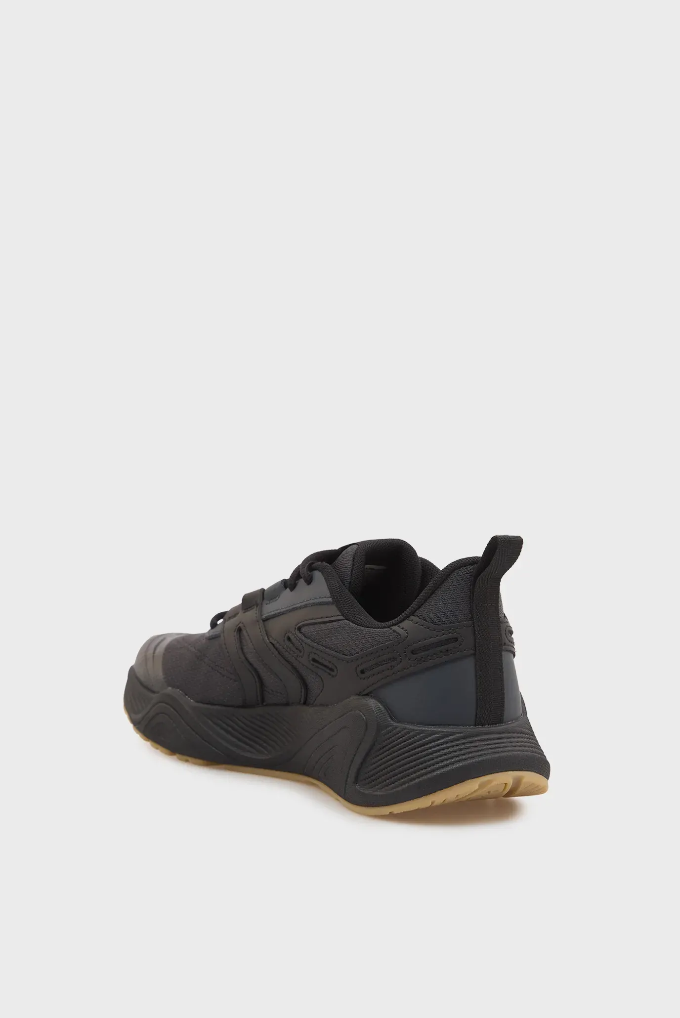 Кроссовки UA Charged Commit TR 5 5