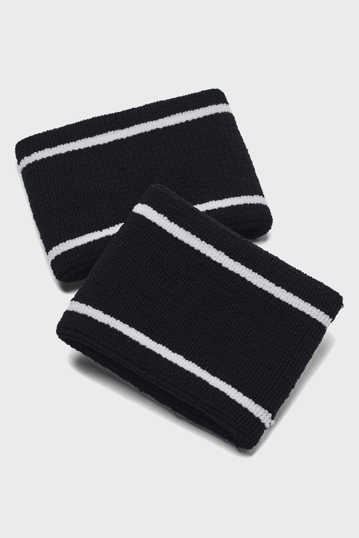 Напульсник Striped Performance Terry WB 2