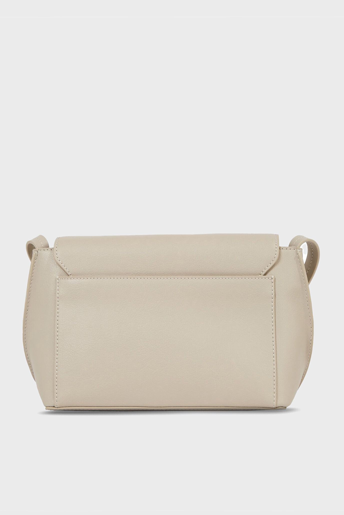 Сумка ARCHETYPES TWIST CROSSBODY 2