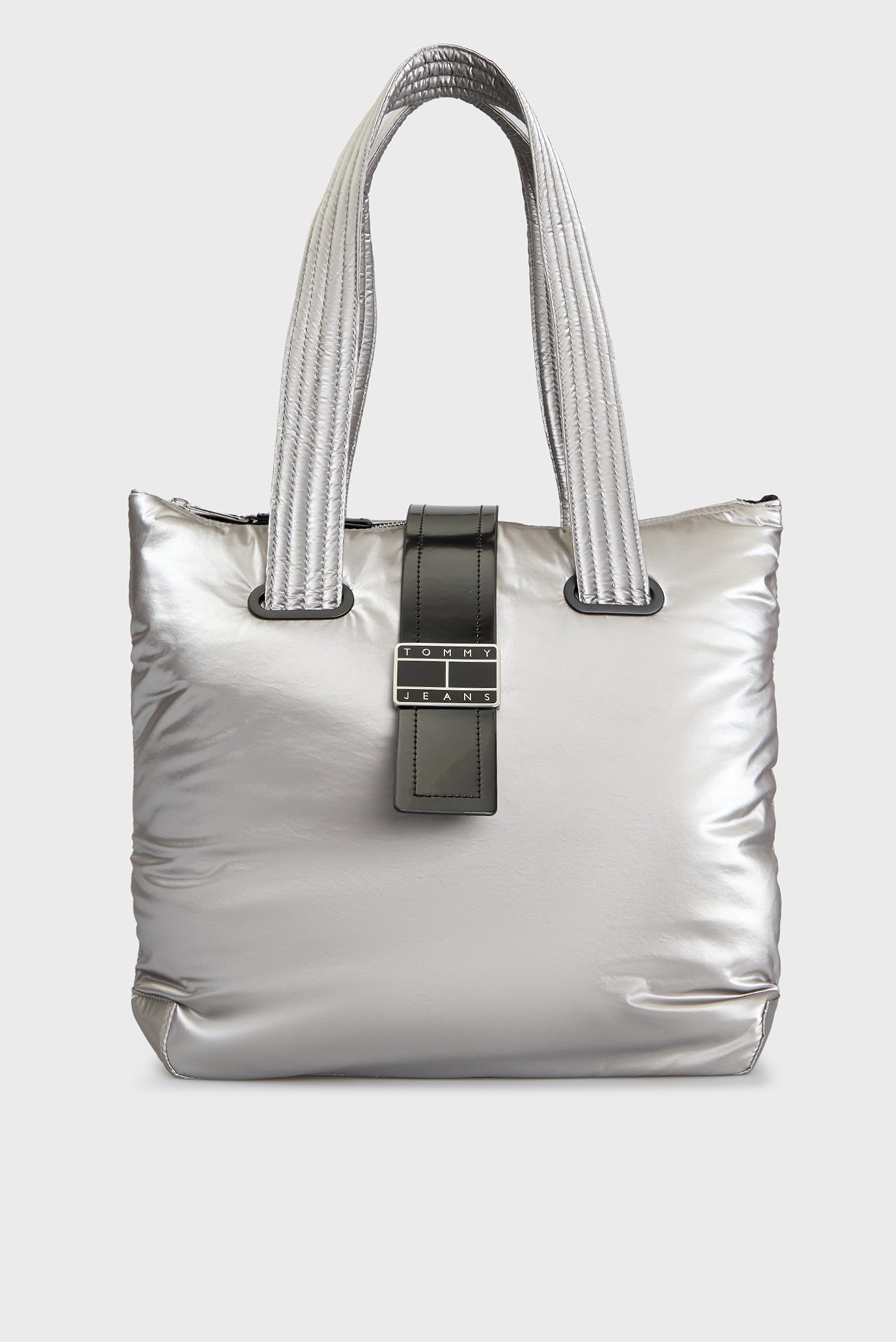 Сумка/TJW STARTDUST TOTE SHINY 1