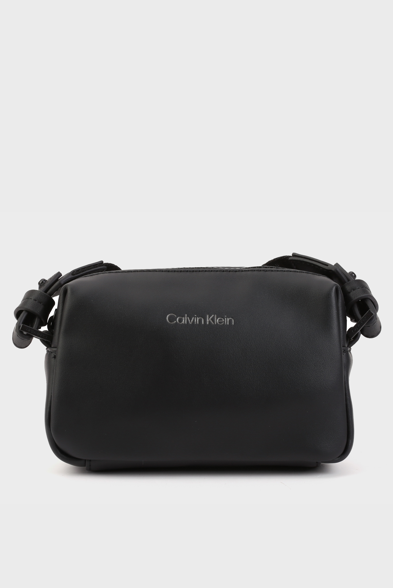 Calvin Klein Jeans CK Must Camera Bag S Smo Pouch