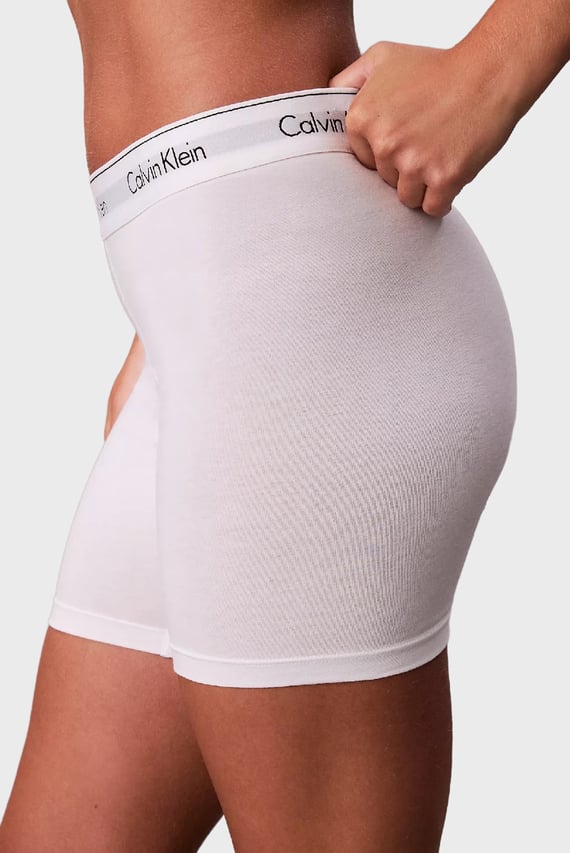 Трусы BOXER BRIEF