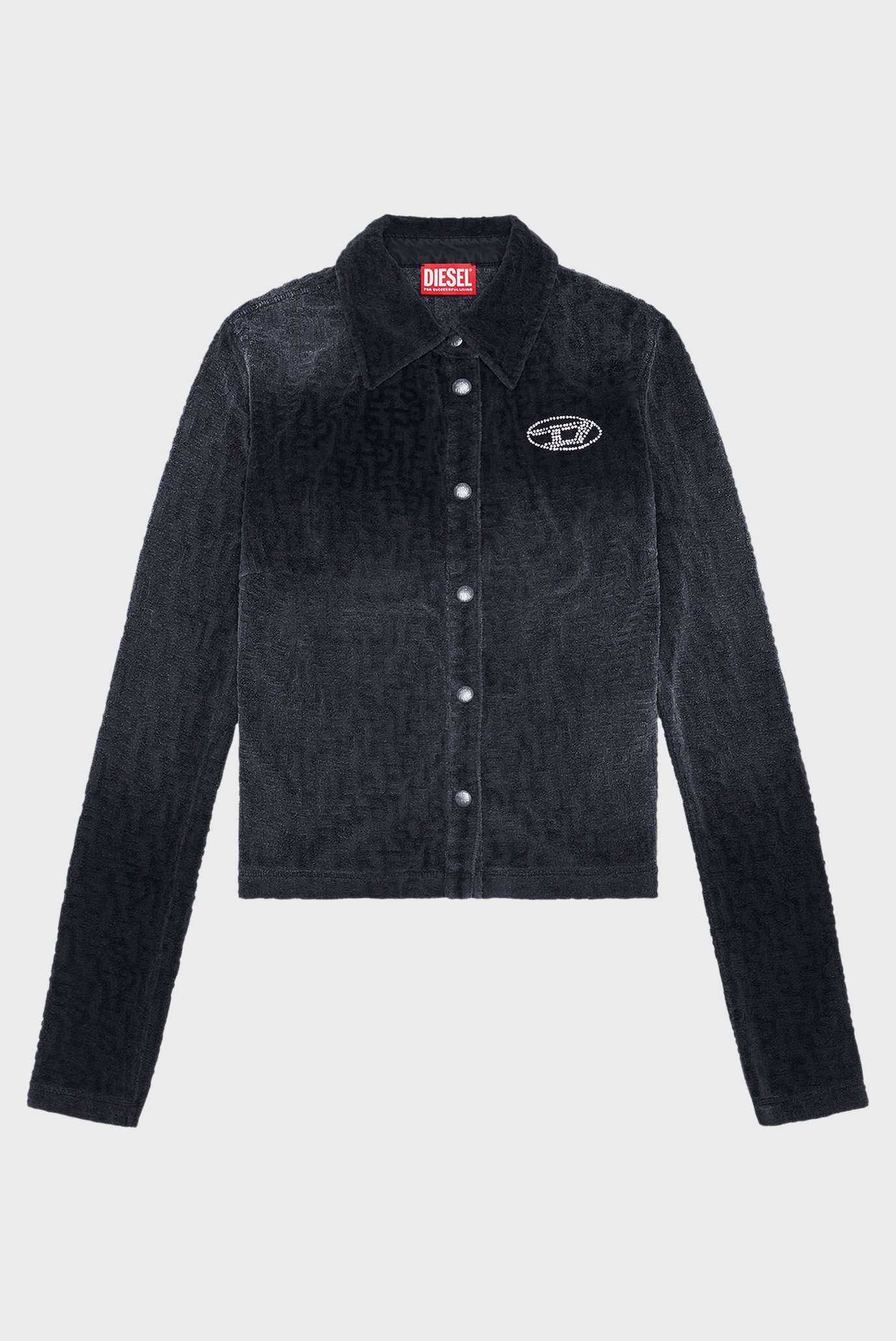 Лонгслив T-AMUSE TANK TOP 4