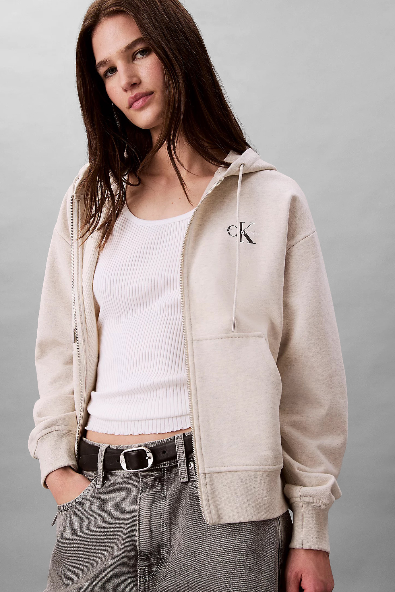 Реглан MONOLOGO FRENCH TERR 4