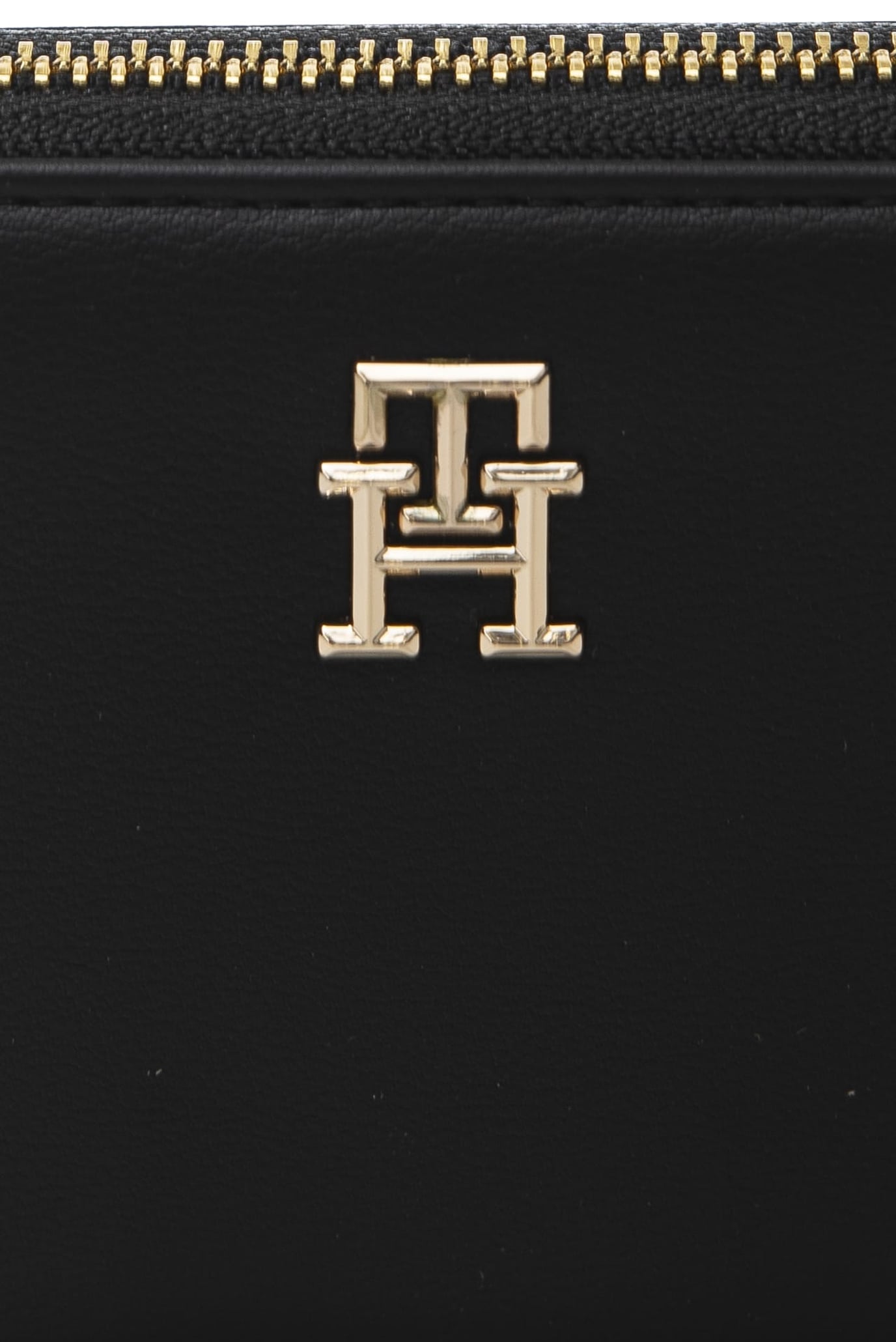 Кошелек POPPY REFORM MED ZA 2