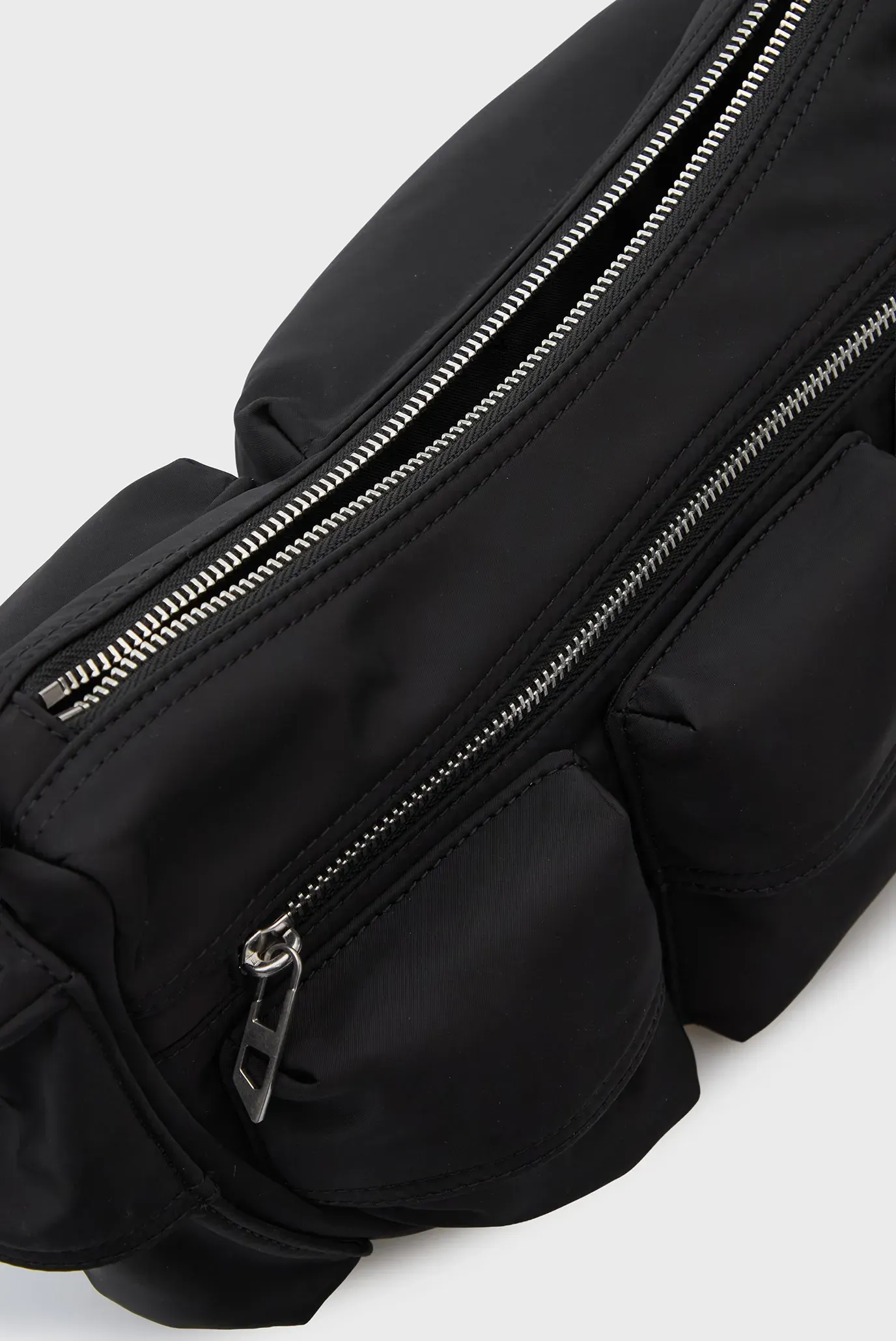 Сумка MULTI-PKTS MULTI-PKTS SHOULDER BAG X SHOULDER BAG 5