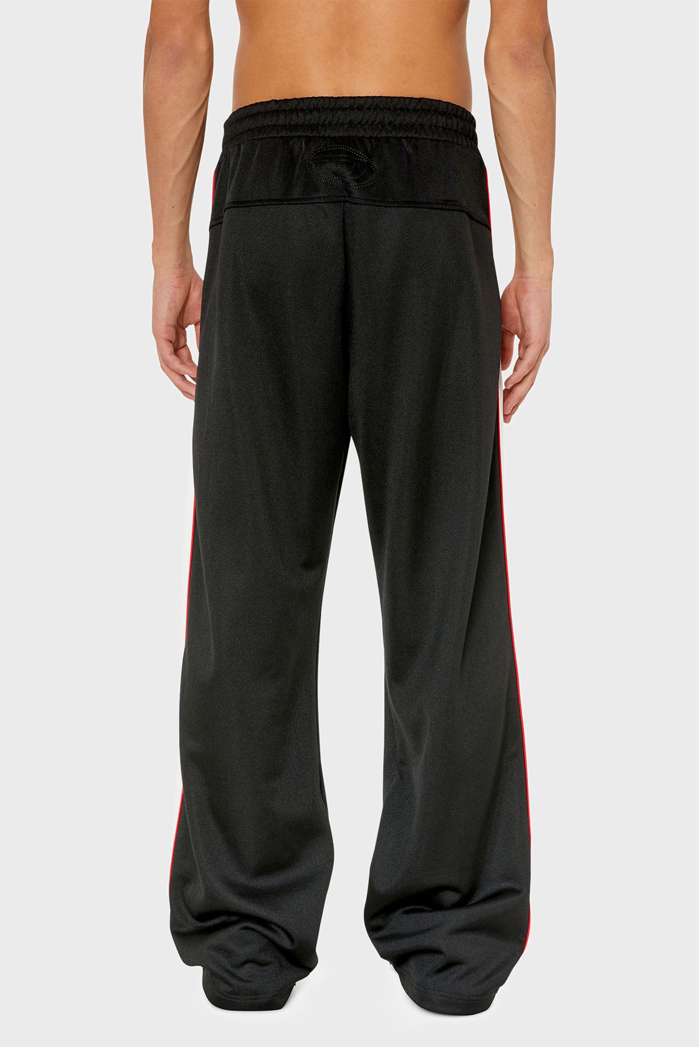 Штаны спортивные P-MARTIK TROUSERS 3