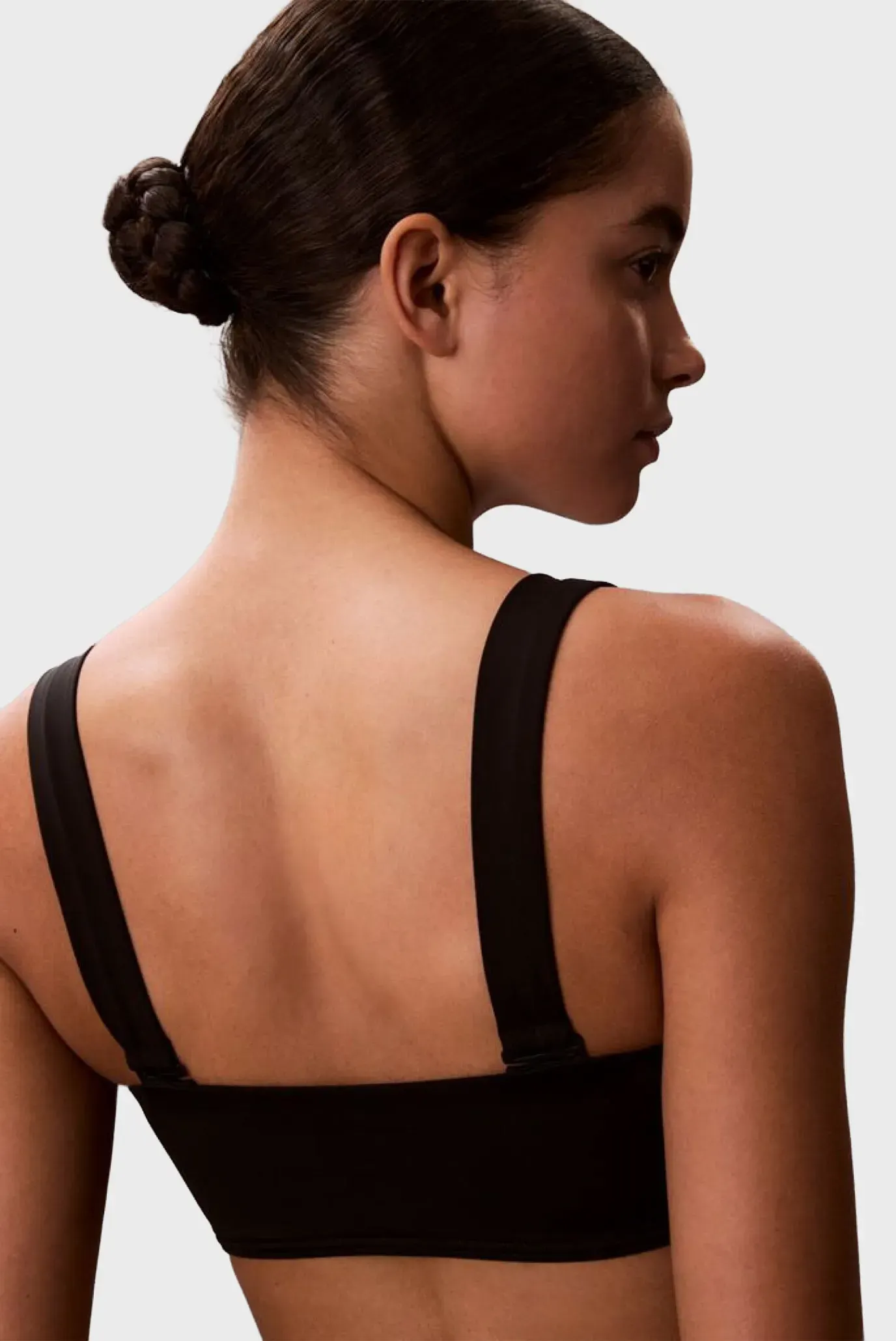 Купальник верх BANDEAU W STRAPS 6