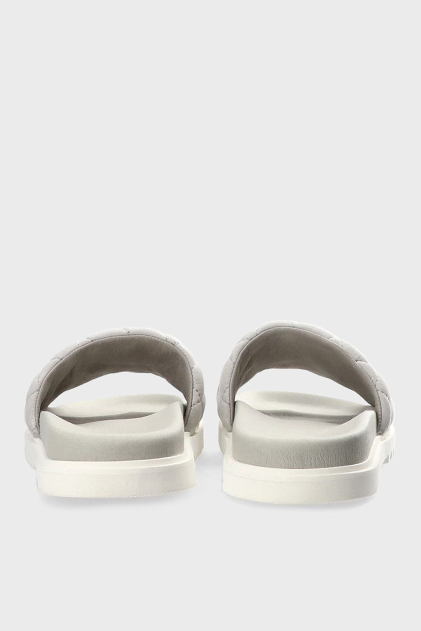 Слайдеры - 4