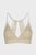 Бюстгальтер LGHT LINED BRALETTE