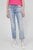 Джинсы/BABHILA L.32 TROUSERS