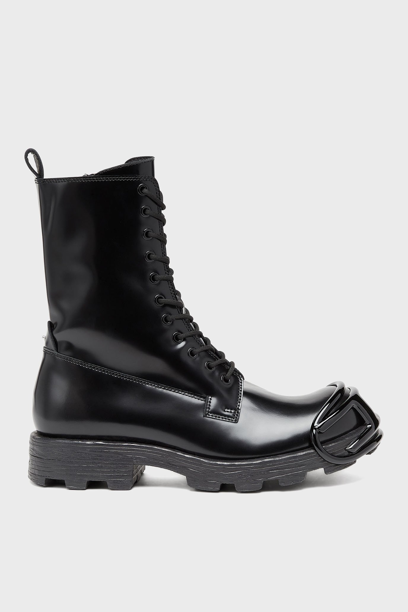 Ботинки/HAMMER D-HAMMER BT D BOOTS 1