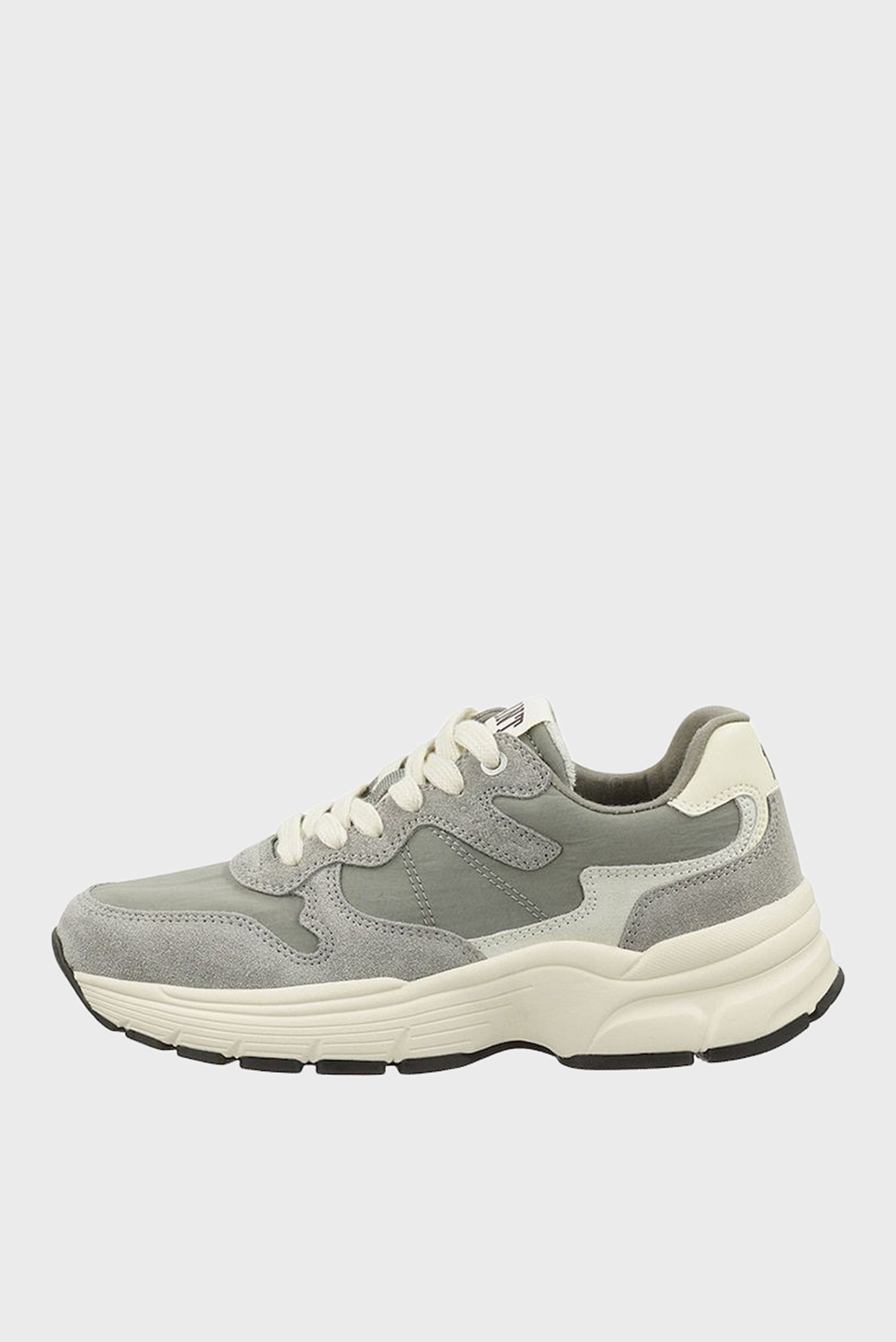 Кроссовки Neuwill 7