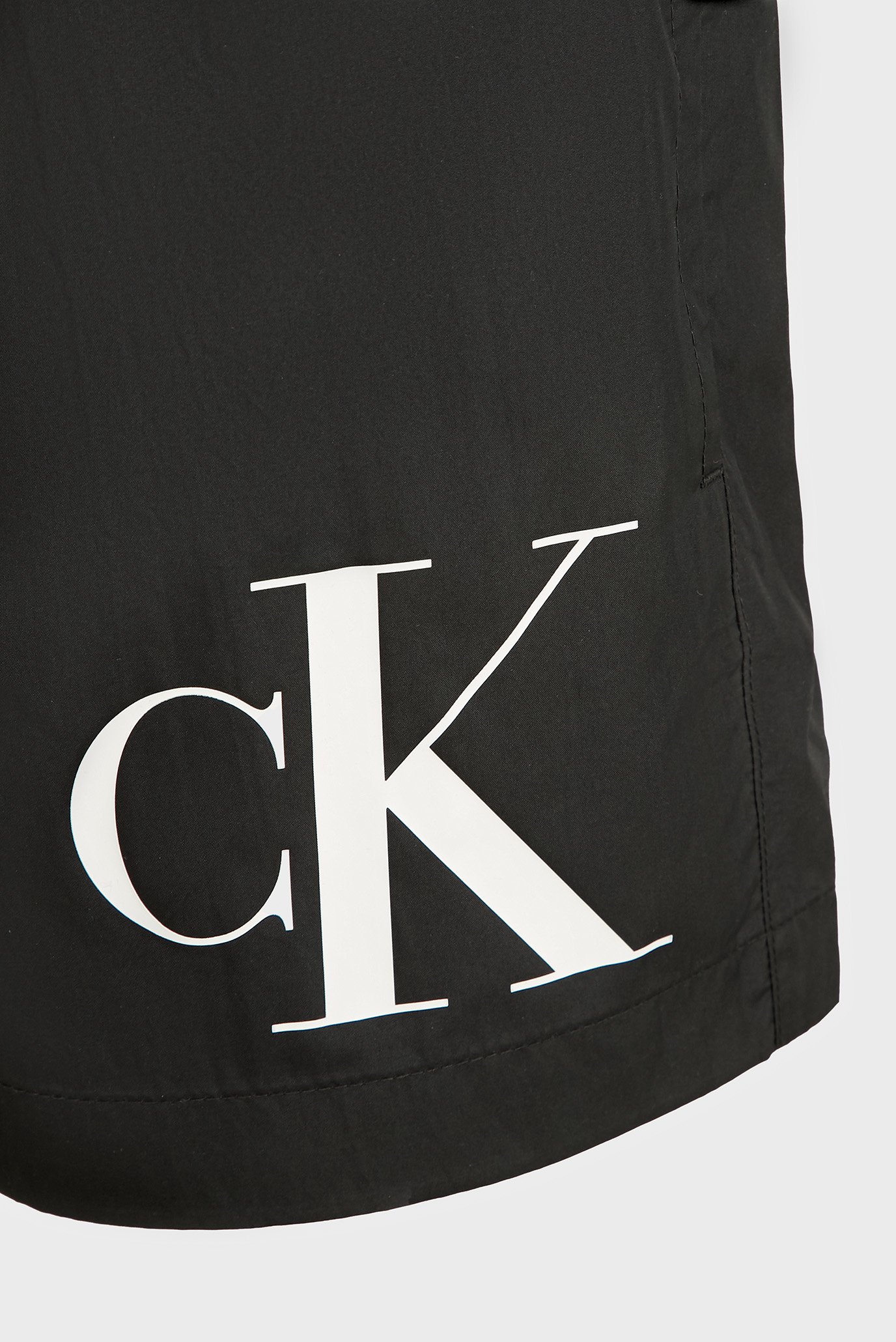 Шорты плавательные SHORT DRAWSTRING 3