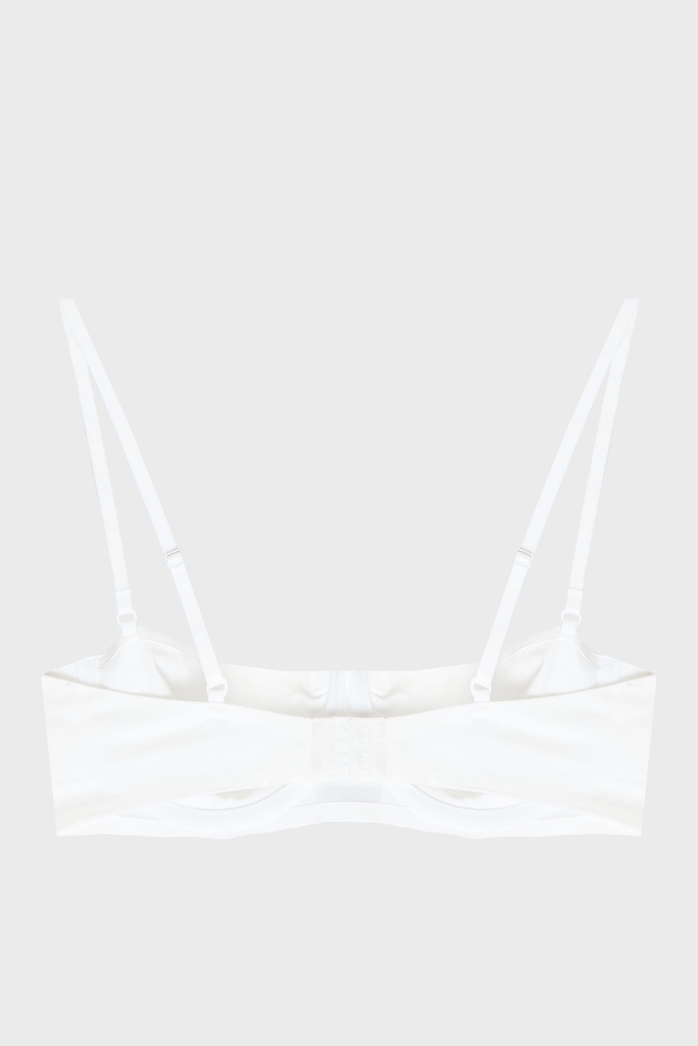 Бюстгальтер UNLINED BALCONETTE 2